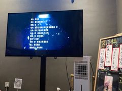-屋有岛沉浸游戏旗舰店(中山公园店)