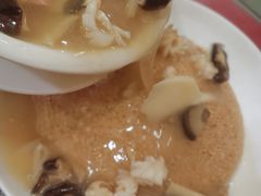 -北大地皖峰饭馆