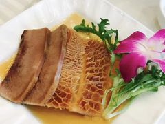 -阿一鲍鱼·20年匠心传承(天河北旗舰店)
