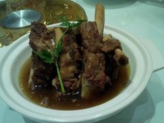 android_upload_pic-西北45°(世茂广场店)