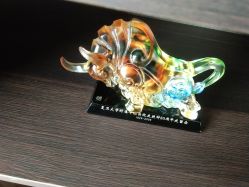 -铂诗玥医美