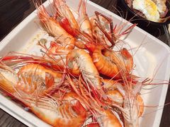 -盒马鲜生(大都荟店)