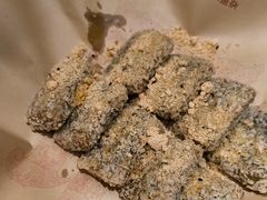 -肖记公安牛肉鱼杂馆·省级非物质文化遗产(三角路直营店)