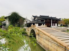 -巡塘古镇