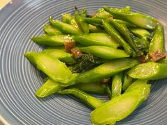 -得丘礼享谷·玉兰苑