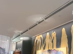 -粤界(望京金辉店)