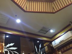 -津菜宋记老房子(平山道店)