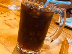 -荣虞阁面馆·常熟炒浇面(国华广场店)