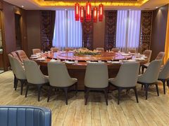 -小天厨民间菜馆(深圳街店)