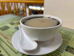 -华生行(大良店)