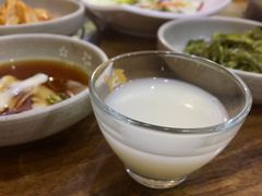 -真情鲍鱼海鲜汤