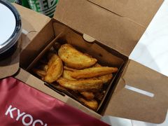 -Kyochon1991校村(共和路店)