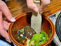 -湘当有味(宋诏桥一店)