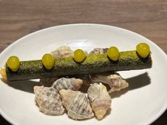 -曲廊院(东四十一条店)