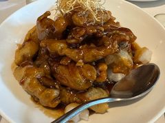 -南麓·浙里(外滩店)