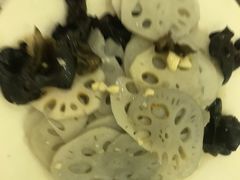 -清真磊磊烧烤老店(饮虎池街34号店)