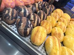 -LELECHA乐乐茶(新街口大洋店)