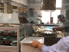 -东升灌浆包(辛庄街总店)