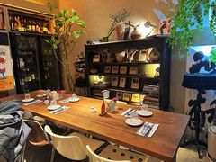 -Blac+Blac(中海环宇荟店)