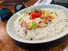-WOKKA by艮上(中海环宇荟店)