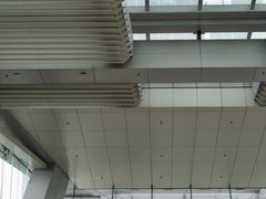 -环球贸易广场(ICC)