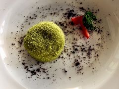 -美人鱼帆船海鲜餐厅(七星湾游艇会店)