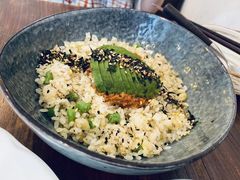 -小食院简餐厅