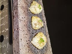 -牛道·和牛九食(市府恒隆广场店)