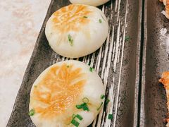 -满乐潮州(深业上城店)