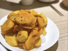 -东北风(柯桥万达店)