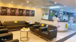 -深圳春天阳光医院·轮廓抗衰中心