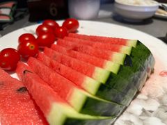 -宏宴·新京菜(望京店)