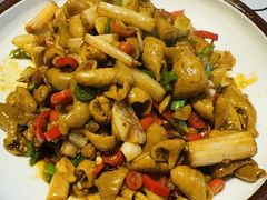 -江西老表·经典江西八大碗