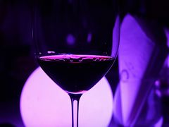 -天玑高空江景餐厅&酒吧Sky Secret Restaurant&Bar