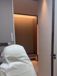 -深圳艺星医疗美容医院