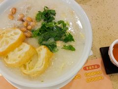 -点都德(北京路贰店)