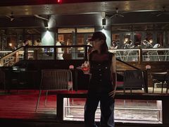 -海风酒吧 喝精酿 听民谣(阿那亚礼堂店)
