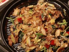 -旺顺阁鱼头泡饼(常营店)