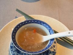 -南堂馆·新川菜(春熙路店)