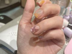 -海底捞火锅(仓山爱琴海店)