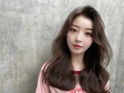 点击看大图 -MORI HAIR SALON日式美发沙龙