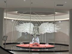 -涨巢·潮玩水疗局