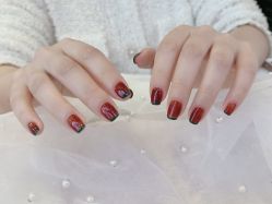 -RL Nail·瑞丽美甲美睫品牌原创店