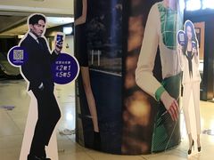 -瑞幸咖啡(第一城店)
