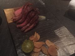 -三井日式料理(农安街店)
