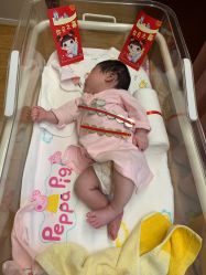 -卓玥国际月子会所(罗山路店)