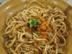 -汉口码头