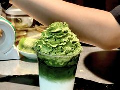 -SFC上影影城(港汇永华IMAX激光店)