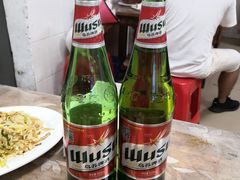 -两广烧蚝(新兴街店)