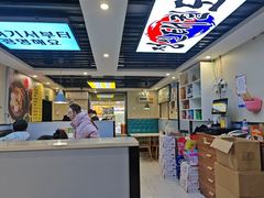 -长顺参鸡汤店(西塔总店)